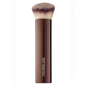 Hourglass Vanish Brush | New | Never Used